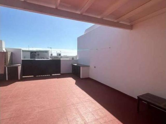Casa en Venta en Arrecife