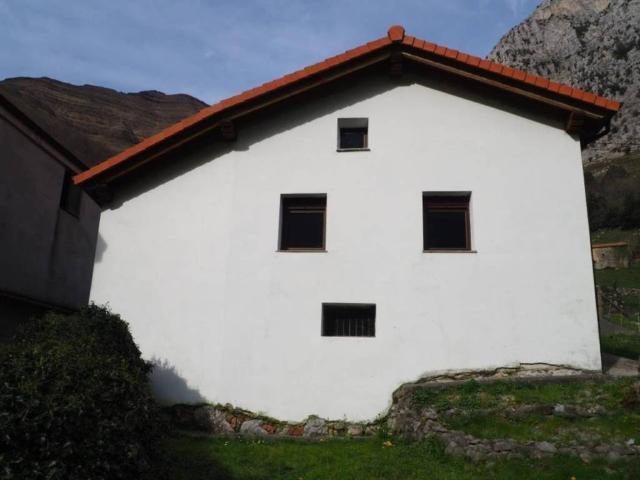 Casa en Venta en Arredondo
