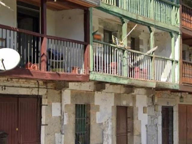 Casa en venta en Arredondo. ArredondoCasa. Casas.