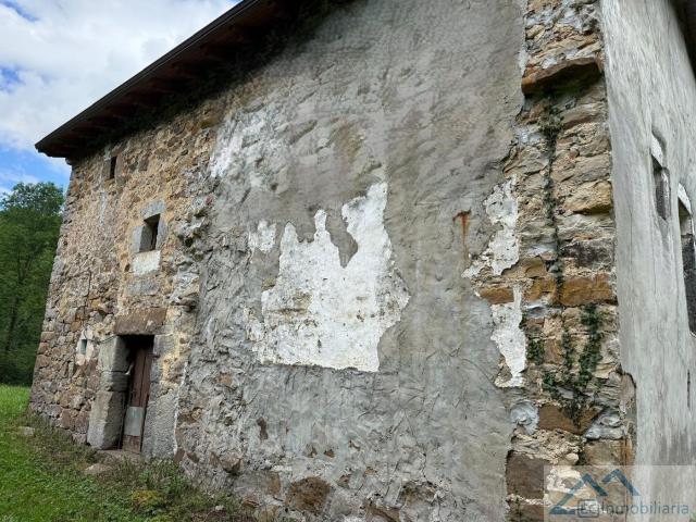 Casa en venta en Arredondo. ArredondoCasa. Casas.