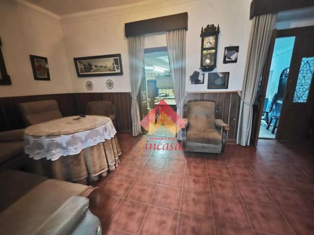 Casa en venta en Arriate. BAJA DE PRECIO! AMPLÍSIMA CASA SEÑORIAL EN PLENO CENTRO. Casas.