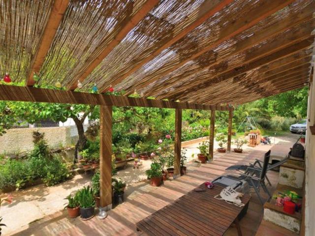 Casa en venta en Arriate Málaga