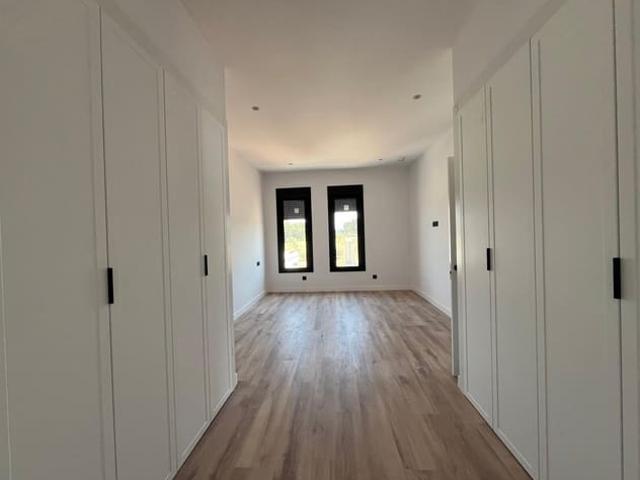 Finca/Casa Rural en venta en Ronda, Málaga