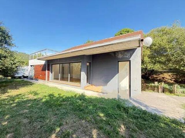 Casa en Venta en Arrieta
