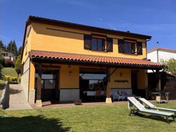 Casa en Venta en Arrieta