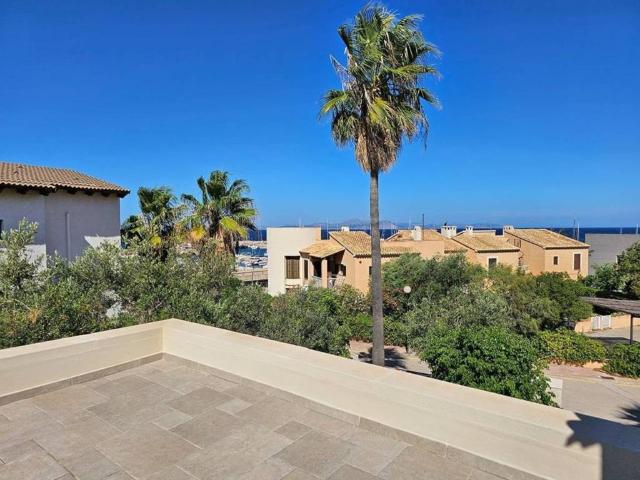 Casa en Venta en Artà