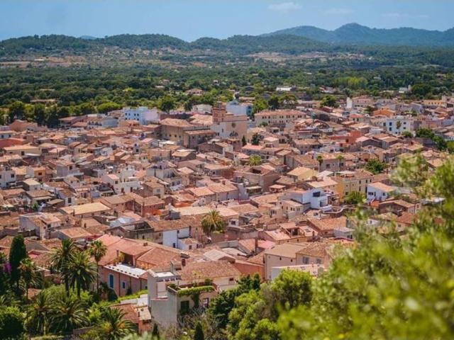 Casa en Venta en Artà