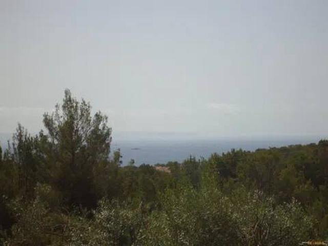 Casa en Venta en Artà