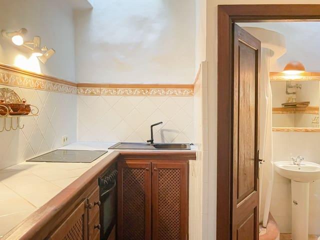 Casa en venta en Artà, Mallorca