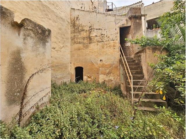 Casa en venta en Artà, Mallorca