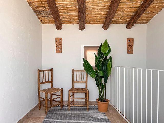 Casa en venta en Artà, Mallorca