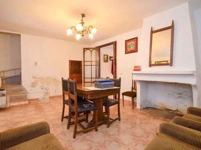 Casa en venta en Artà, Mallorca