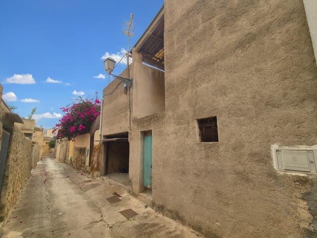 Casa en venta en Artà, Mallorca