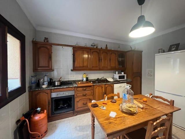 Casa en venta en Artà, Mallorca