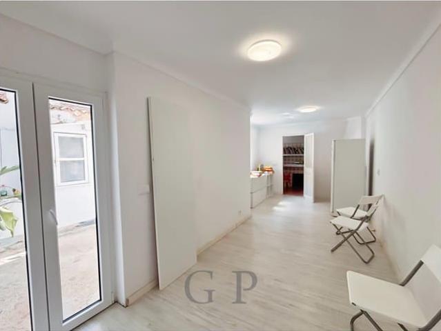 Casa en venta en Artà, Mallorca