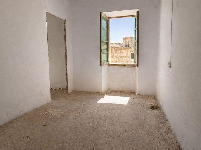 Casa en venta en Artà, Mallorca