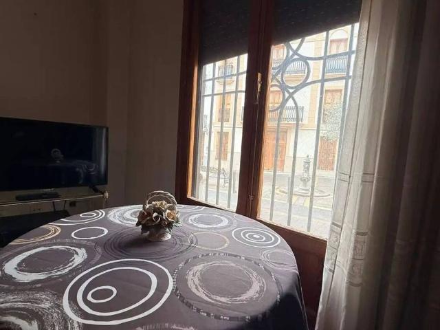 Casa en Venta en Artana