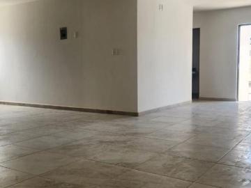Casa en Venta en Arteaga Coahuila, Residencial Santa Elena