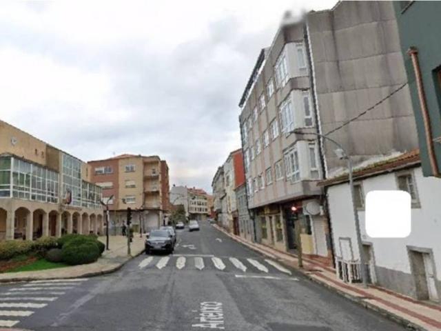 Casa en Venta en Arteixo