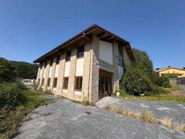 Casa en Venta en Arteixo