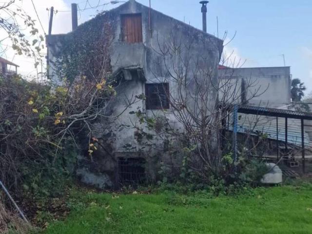 Casa en Venta en Arteixo