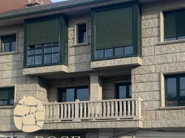 Casa en Venta en Arteixo