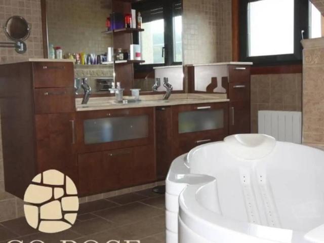 Casa en Venta en Arteixo