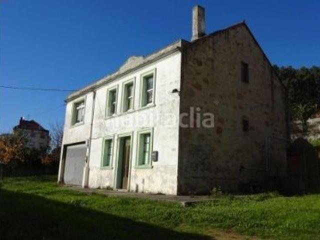 Casa en venta en Arteixo, Oseiro. Casas.