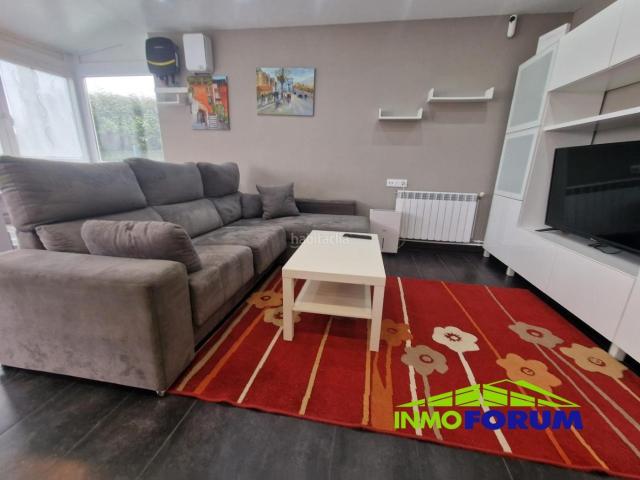 Casa en venta en Arteixo, Loureda Lañas Barrañán. CASA INDEPENDIENTE JUNTO A LA PLAYA DE BARRAÑÁN CON PARCELA PRIVADA. Casas.