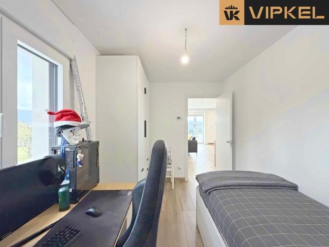 Casa en venta en Arteixo La Coruña