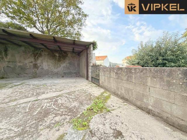 Casa en venta en Arteixo La Coruña