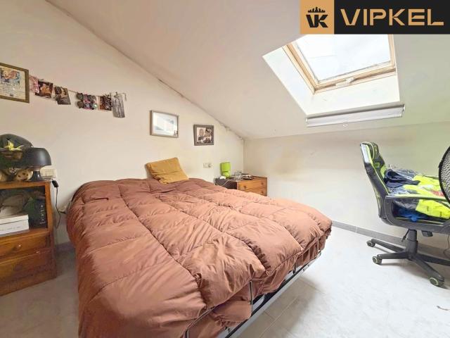 Casa en venta en Arteixo La Coruña