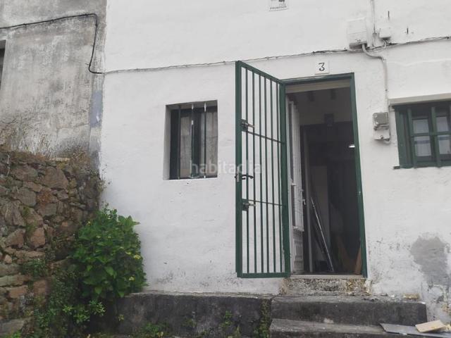 Casa en venta en Arteixo, Pastoriza. CASA DE PIEDRA PARA REFORMAR. Casas.