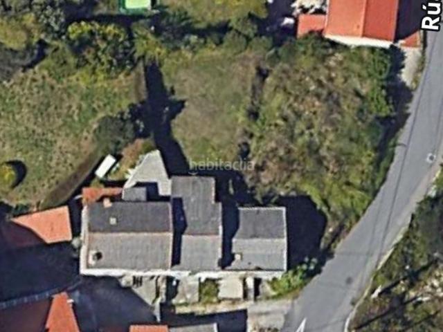 Casa en venta en Arteixo, Pastoriza. CASA DE PIEDRA PARA REFORMAR. Casas.