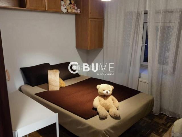 Casa en venta en Arteixo, Pastoriza. SE VENDE CASA DOS PLANTAS INDEPENDIENTES CON TERRENO. Casas.