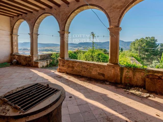 Casa en venta en Artés Barcelona