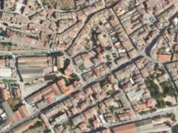 Artés, Barcelona, Barcelona, Cataluña, Cataluña