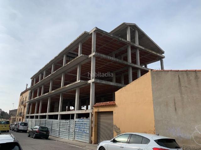 Casa en venta en Artés. Casas.