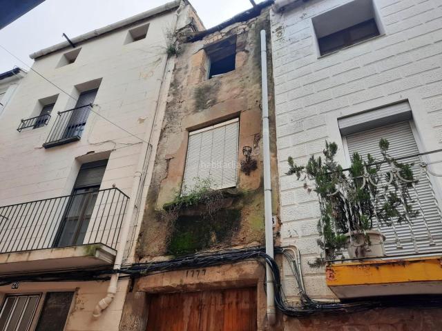 Casa en venta en Artés. Casas.