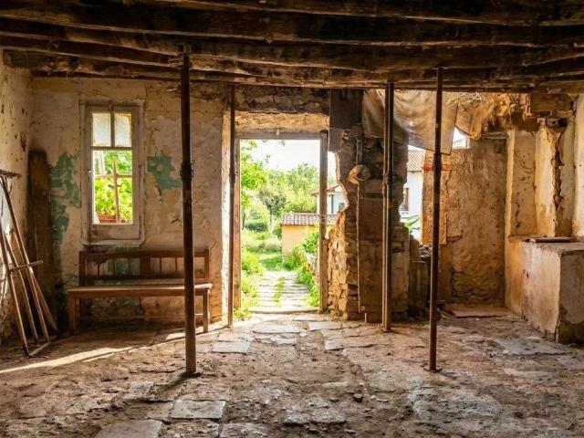 Casa en venta en Artés. Casas.