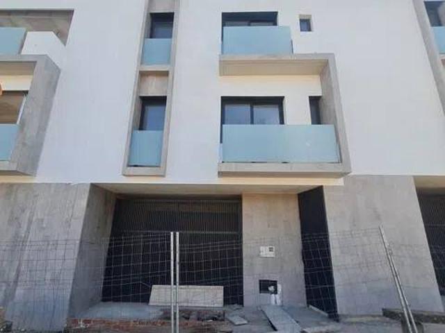 Casa en Venta en Artés
