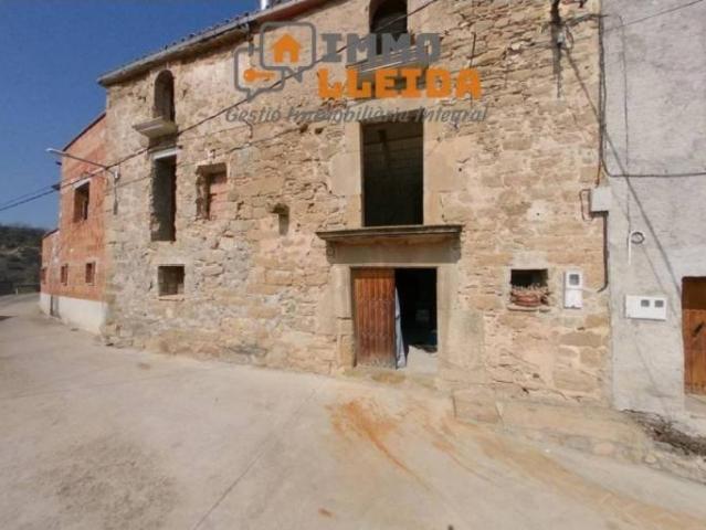 Casa en Venta en Artesa de Segre