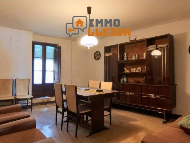Casa en Venta en Artesa de Segre