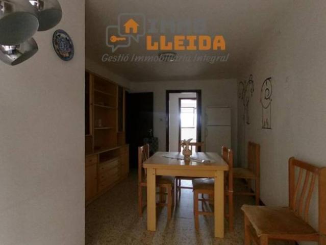 Casa en Venta en Artesa de Segre
