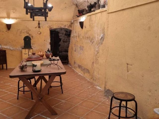 Casa en Venta en Artesa de Segre