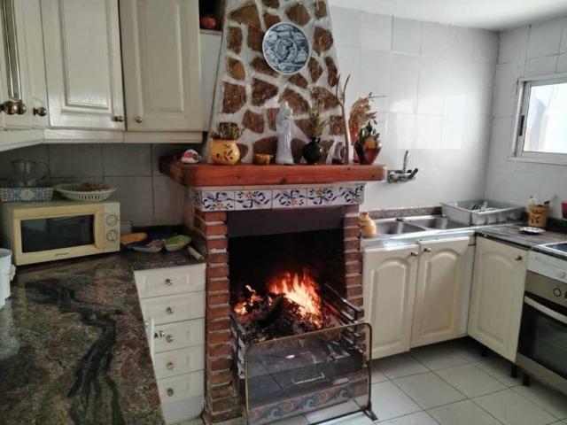Casa en Venta en Artesa de Segre