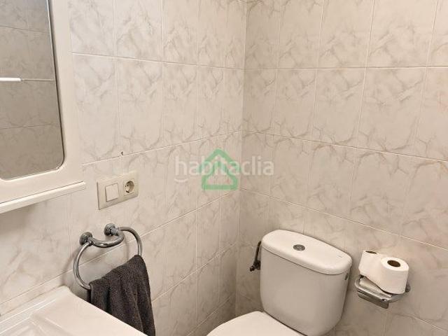 Casa en venta en Artesa de Segre. Casa con carácter y grandes posibilidades 464 m, acceso por dos calles y espacios únicos en Artesa. Casas Artesa de.