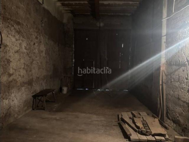 Casa en venta en Artesa de Segre. CASA EN VENDA A ARTESA DE SEGRE. Casas Artesa de.