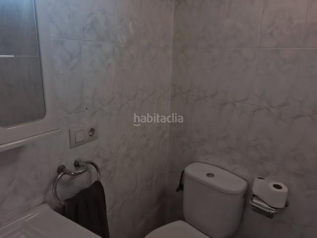 Casa en venta en Artesa de Segre. Espaiosa casa de 4 plantes per reformar. Bona ubicació.Volta catalana original. Casas Artesa de.