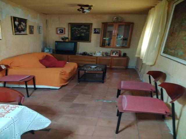 Casa en venta en Artesa de Segre. IGLESIA 1. Casas Artesa de.